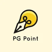 PG Point