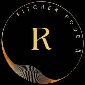 R.Kitchen Food🍴
