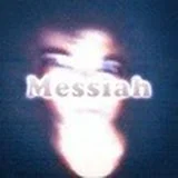 Messiah