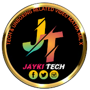 Jayki Tech