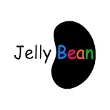 jelly bean