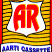 AARTI CASSETTE