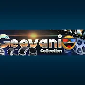 Geovani collection