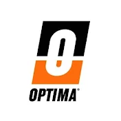 OPTIMA Batteries