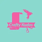 Crafty Kudos