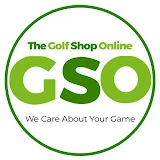 The Golf Shop Online