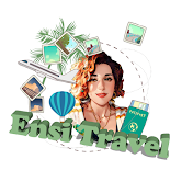 ensiTravel