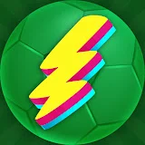 Hero Quiz Football