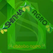 Shinha Agro