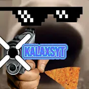 KalaxsSBYT