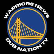 WARRIORS NEWS DUB NATION TV