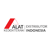 Distributor Alat Kedokteran Indonesia