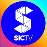 Canal SIC TV