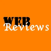 Web Reviews