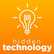 Hidden Technology