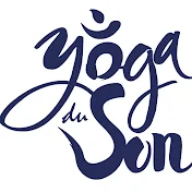 Yoga du Son et Méditation