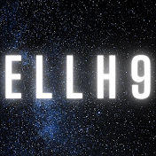 ELLH9