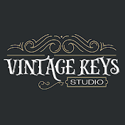 Vintage Keys Studio