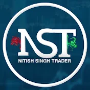 Nitish Singh Trader