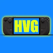 Handheld Video Games