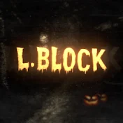 LIGHTBLOCK