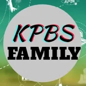 KPBS FAMILY