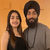 Sehaj Arora Gurpreet Kaur