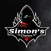 Simon's games سيمونز جيمز