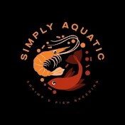 SimplyAquaticCT