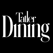 Tatler Dining