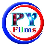 P Y FILMS 🌀