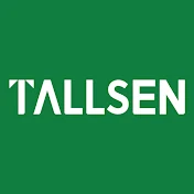 TALLSEN Hardware