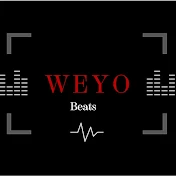 Weyo Beats