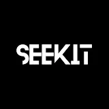 SeekIT Marketing | SEO