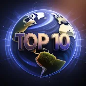 Top 10 Brasil