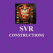 sri venkateswara constructions