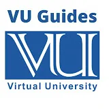 VU Guides