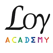 Loy Academy