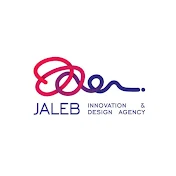 Jaleb Innovation & Design Agency