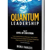 Quantum Leadership Channel