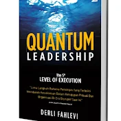 Quantum Leadership Channel