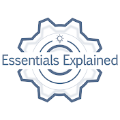 Essentials Explained