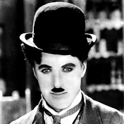 Charlie Chaplin Movies