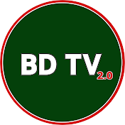 BD TV 2.0