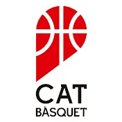 CatBàsquet