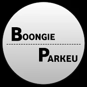 Boongie Parkeu