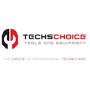 TechsChoice