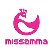 Missamma