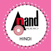 Anand Audio Hindi