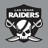 RAIDERS FANS | NEWS